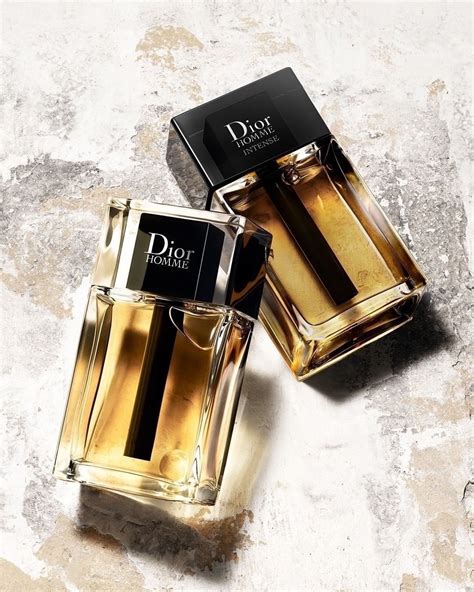 dior homme toilette demachy|Dior men's eau de toilette.